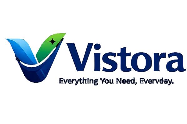 VISTORA 